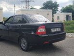 LADA (VAZ) Priora-11