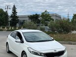Kia K3-4