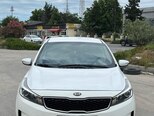 Kia K3-2