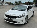 Kia K3-3