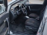 Chevrolet Captiva-14
