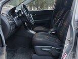 Chevrolet Captiva-18