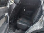 Chevrolet Captiva-15