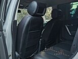 Chevrolet Captiva-13