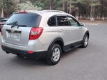 Chevrolet Captiva-6