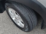 Chevrolet Captiva-19