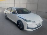 Changan Qiyuan A05-5