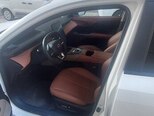 Changan Qiyuan A05-4