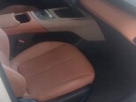 Changan Qiyuan A05-8