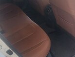 Changan Qiyuan A05-9