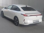Changan Qiyuan A05-10