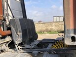 MAZ 54323-5