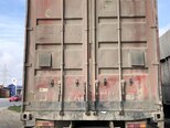 MAZ 54323-9