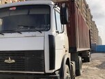 MAZ 54323-10