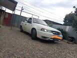 Daewoo Nexia-1