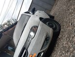 Daewoo Nexia-2