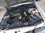 Daewoo Nexia-5