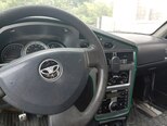 Daewoo Nexia-4