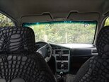 Daewoo Nexia-7