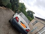 Daewoo Nexia-6