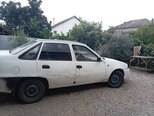 Daewoo Nexia-9