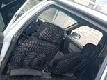 Daewoo Nexia-8