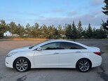 Hyundai Sonata-3