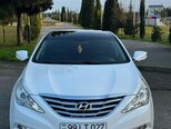 Hyundai Sonata-2