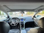 Hyundai Sonata-7
