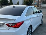Hyundai Sonata-5
