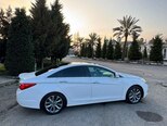 Hyundai Sonata-6