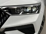 Bestune T77-13