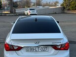 Hyundai Sonata-4