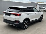 Bestune T77-5