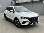 Bestune T77-3