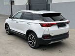 Bestune T77-6