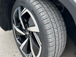 Bestune T77-14