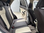Bestune T77-10