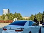 Toyota Camry-4