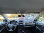 Toyota Camry-6