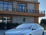 Toyota Camry-2