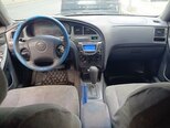 Hyundai Elantra-3