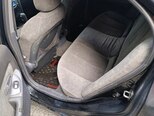 Hyundai Elantra-5