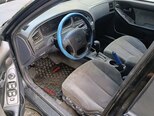 Hyundai Elantra-4