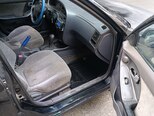 Hyundai Elantra-6