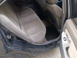 Hyundai Elantra-7