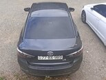 Toyota Yaris-2