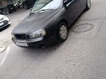 Hyundai Elantra-2
