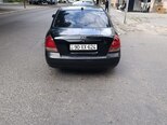 Hyundai Elantra-9