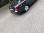Hyundai Elantra-8